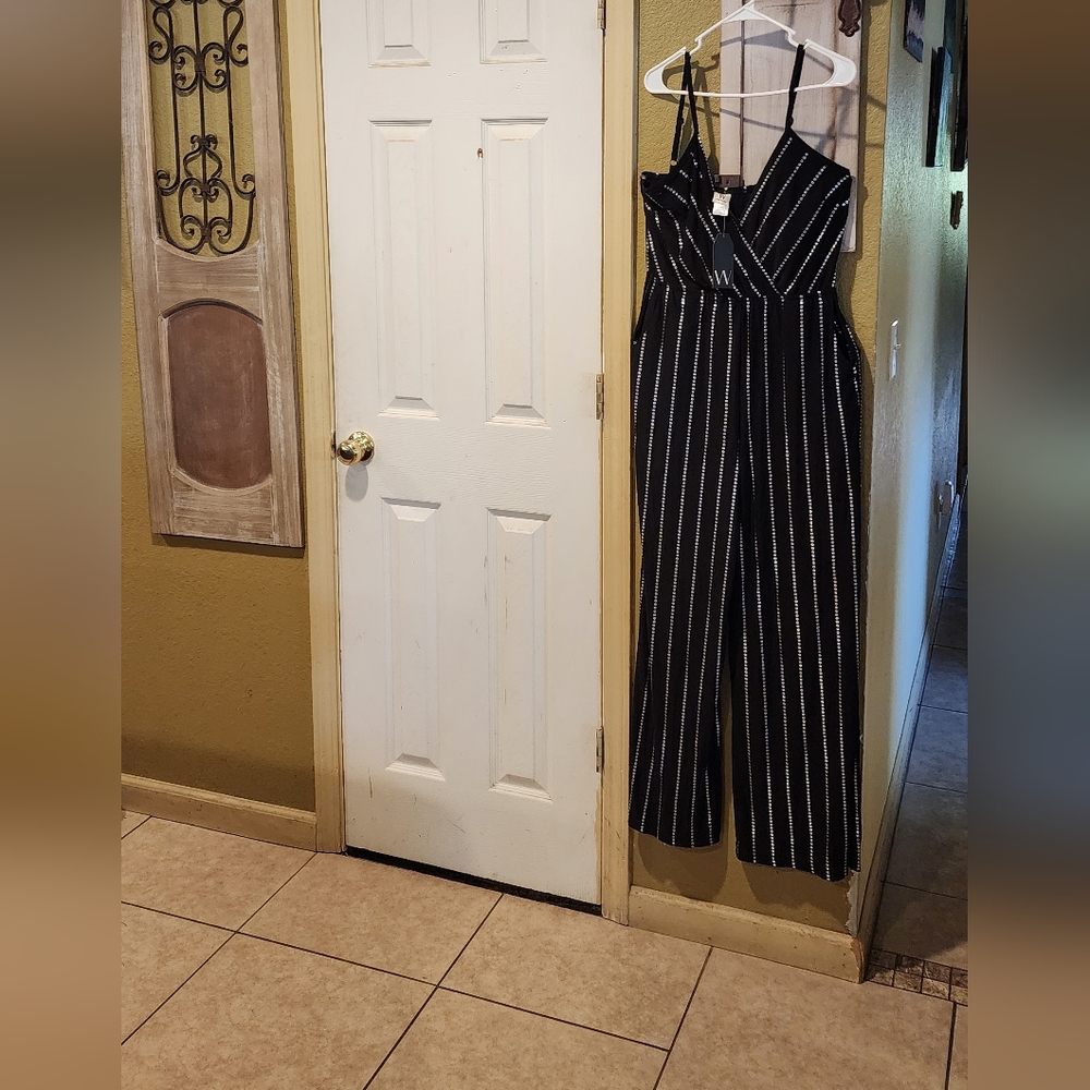 Jumper  social  dress